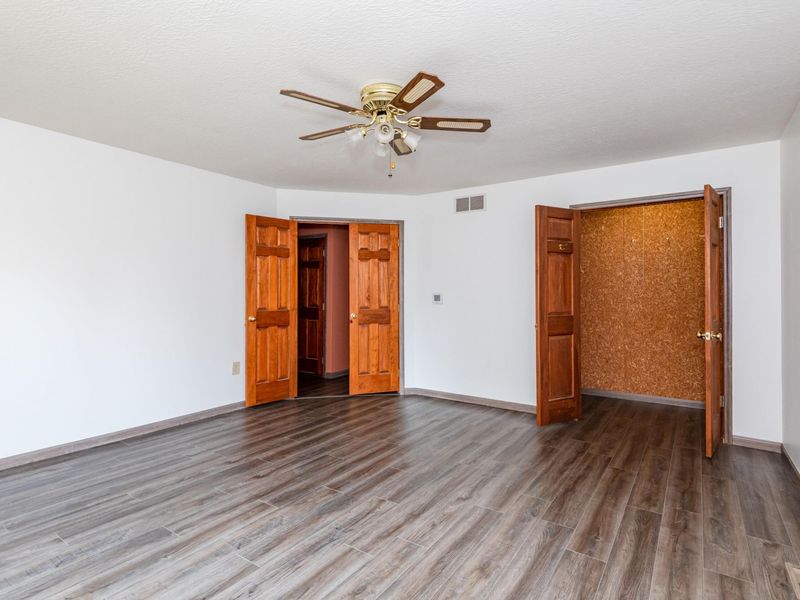 1319 Perry Road, Cable, OH 43009 Photo 29
