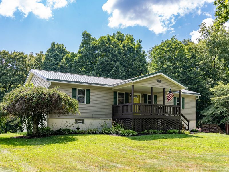 1319 Perry Road, Cable, OH 43009 Photo 3