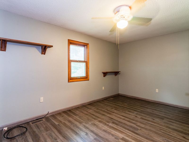 1319 Perry Road, Cable, OH 43009 Photo 33