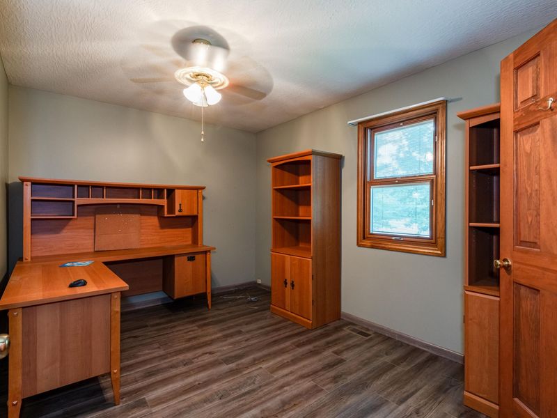 1319 Perry Road, Cable, OH 43009 Photo 38