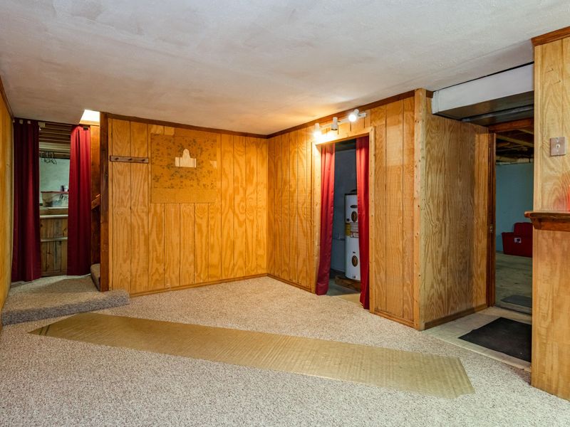 1319 Perry Road, Cable, OH 43009 Photo 40