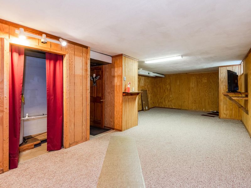1319 Perry Road, Cable, OH 43009 Photo 41