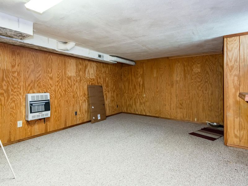 1319 Perry Road, Cable, OH 43009 Photo 42