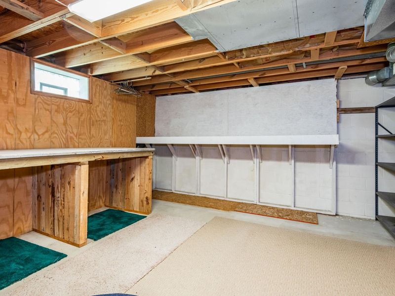 1319 Perry Road, Cable, OH 43009 Photo 44