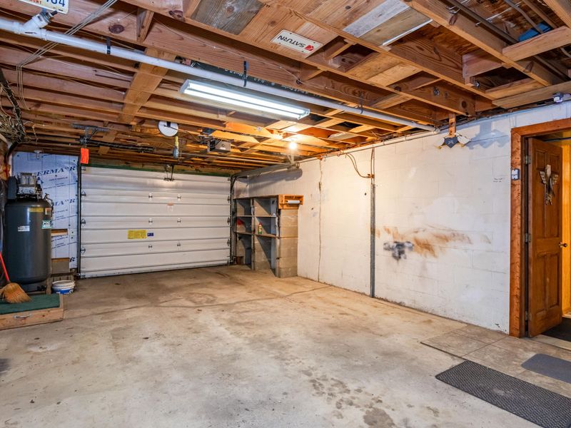 1319 Perry Road, Cable, OH 43009 Photo 45