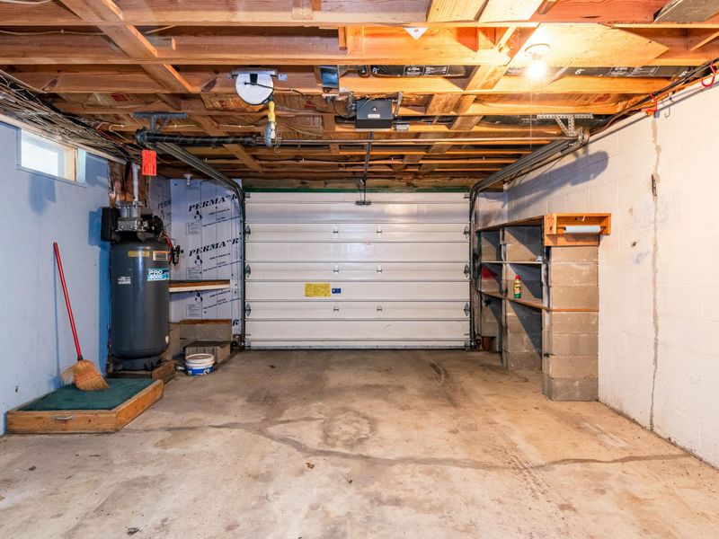 1319 Perry Road, Cable, OH 43009 Photo 46