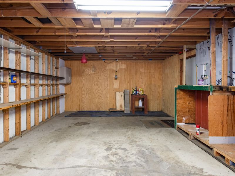 1319 Perry Road, Cable, OH 43009 Photo 47