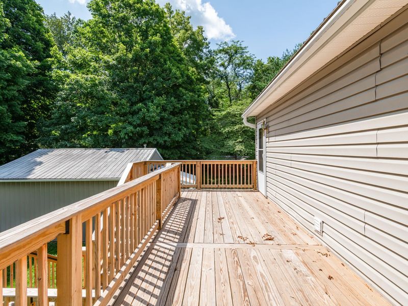 1319 Perry Road, Cable, OH 43009 Photo 48