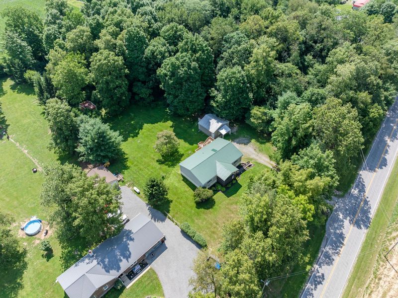1319 Perry Road, Cable, OH 43009 Photo 49