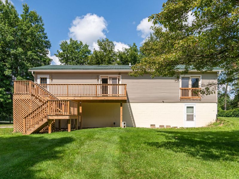 1319 Perry Road, Cable, OH 43009 Photo 5