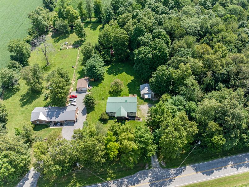 1319 Perry Road, Cable, OH 43009 Photo 50