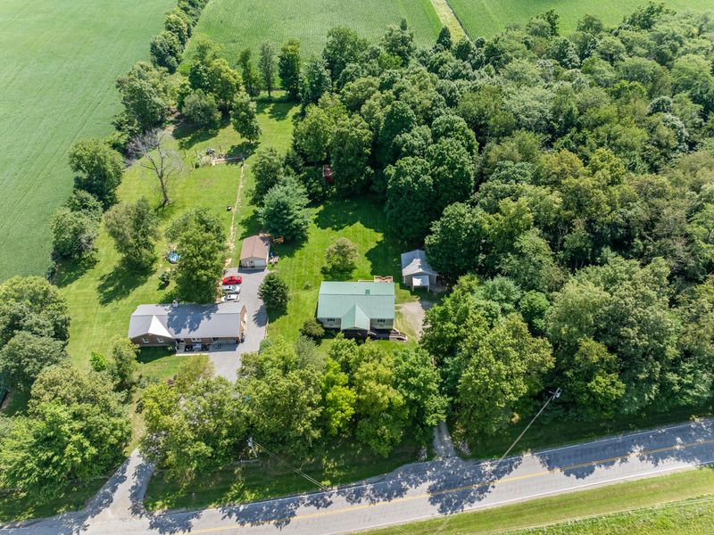 1319 Perry Road, Cable, OH 43009 Photo 51