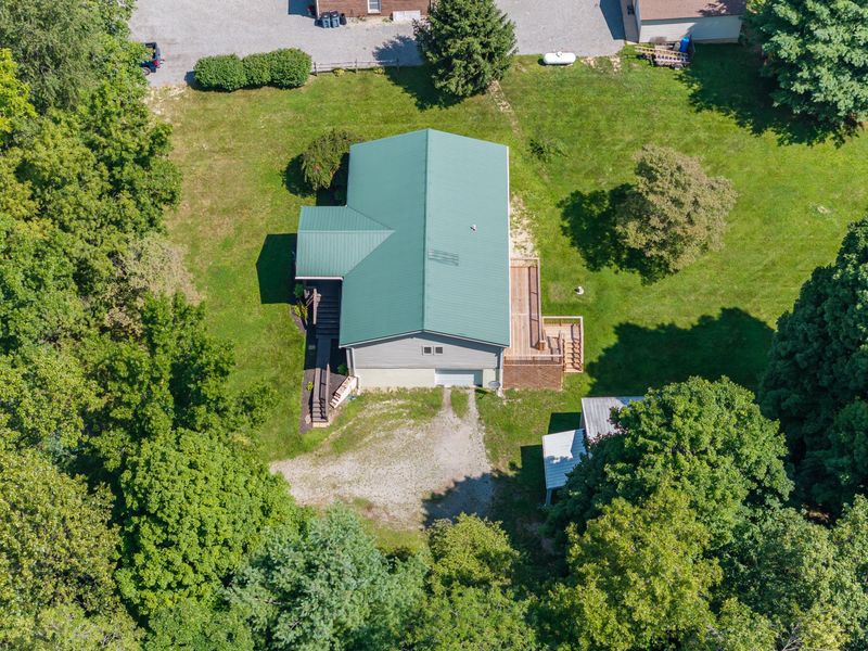 1319 Perry Road, Cable, OH 43009 Photo 52