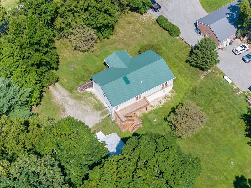 1319 Perry Road, Cable, OH 43009 Photo 53