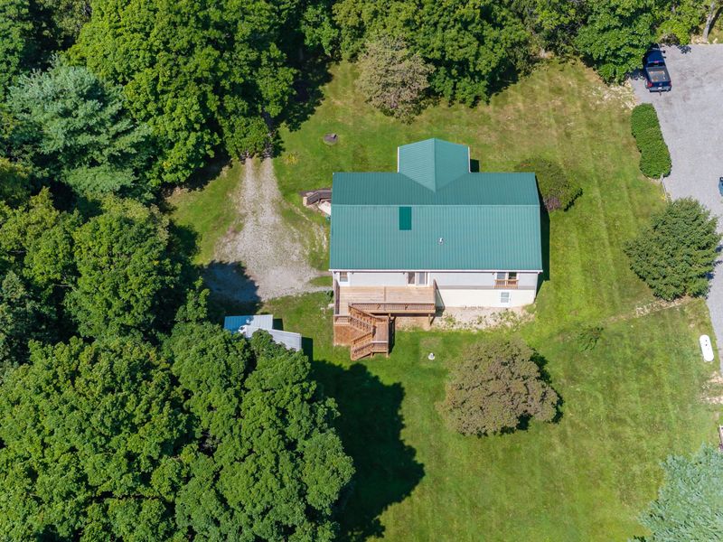 1319 Perry Road, Cable, OH 43009 Photo 54