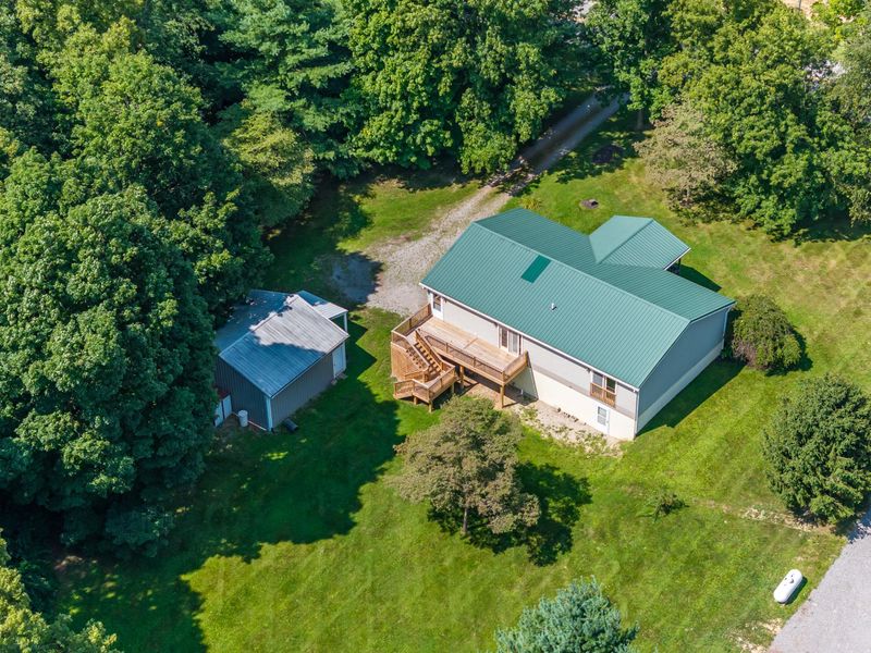 1319 Perry Road, Cable, OH 43009 Photo 55