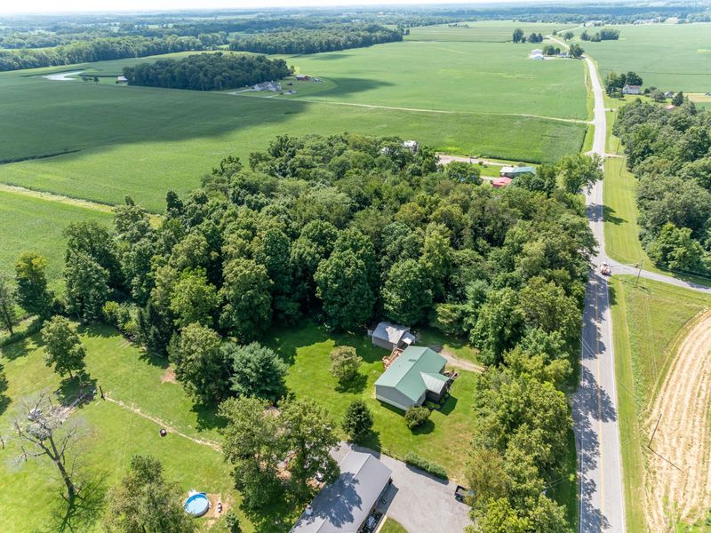1319 Perry Road, Cable, OH 43009 Photo 56