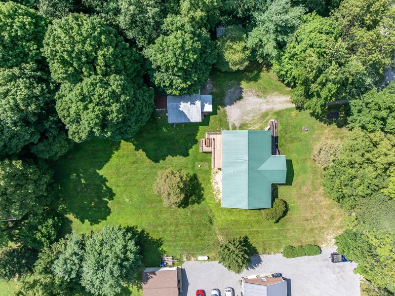 1319 Perry Road, Cable, OH 43009 Photo 57