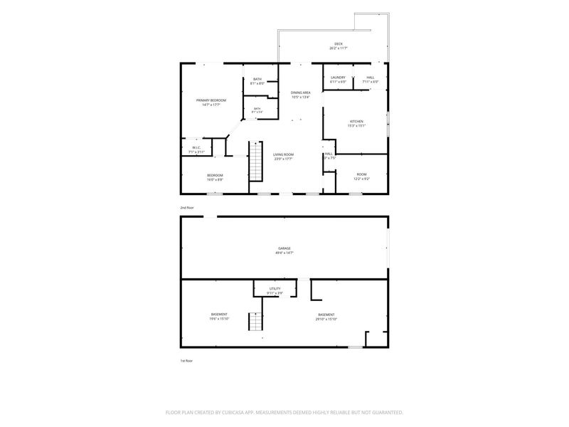 1319 Perry Road, Cable, OH 43009 Photo 58