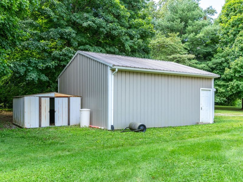 1319 Perry Road, Cable, OH 43009 Photo 59