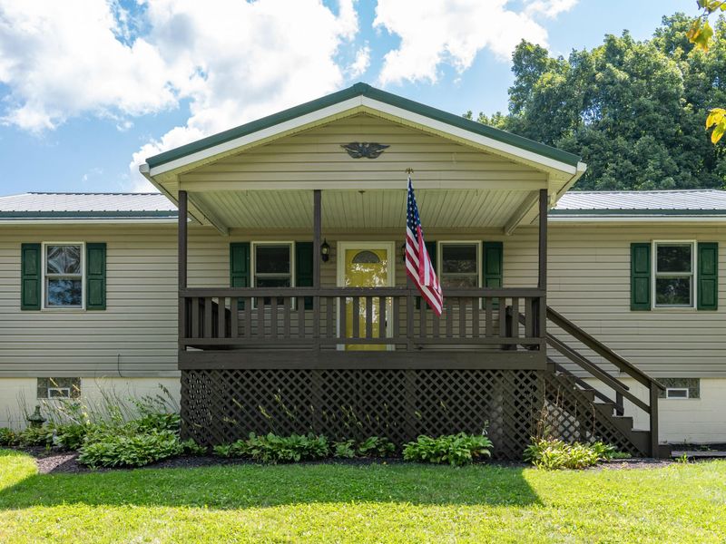 1319 Perry Road, Cable, OH 43009 Photo 6