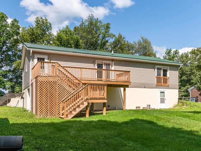 1319 Perry Road, Cable, OH 43009 Photo 60