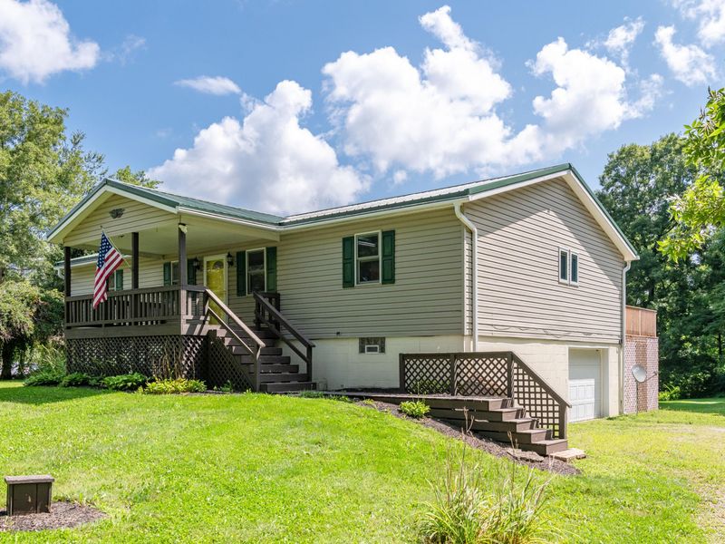 1319 Perry Road, Cable, OH 43009 Photo 61