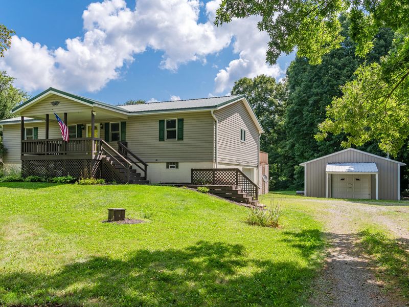 1319 Perry Road, Cable, OH 43009 Photo 62