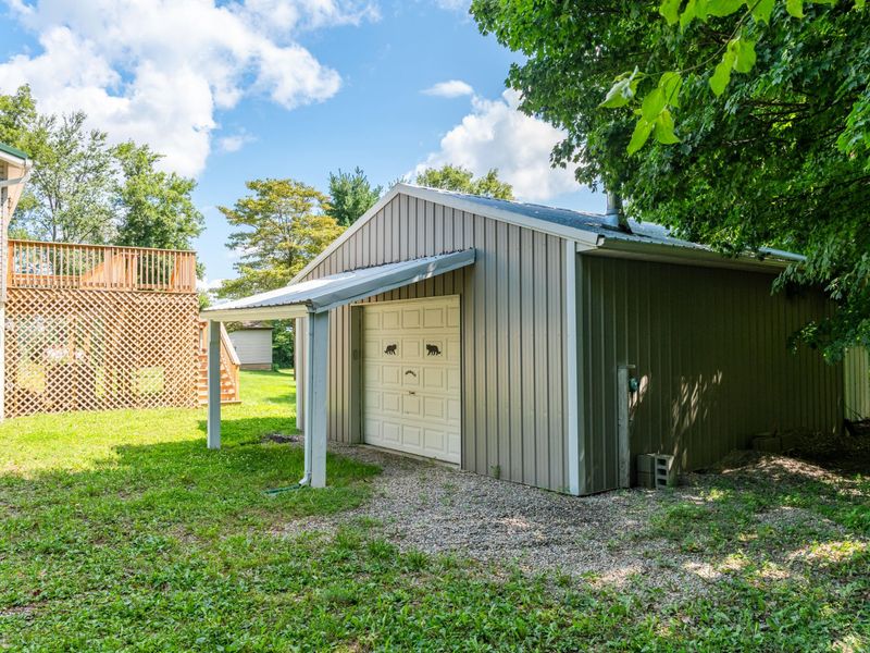 1319 Perry Road, Cable, OH 43009 Photo 7
