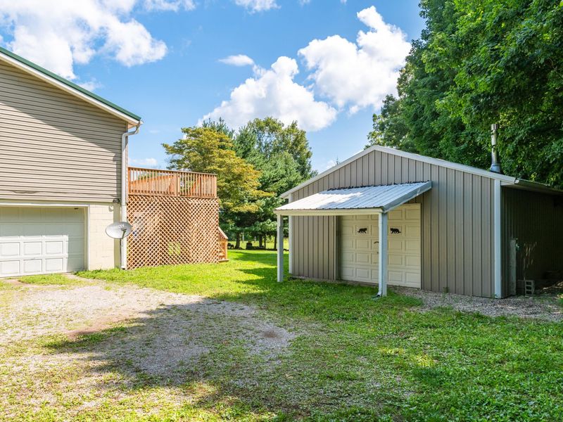 1319 Perry Road, Cable, OH 43009 Photo 8