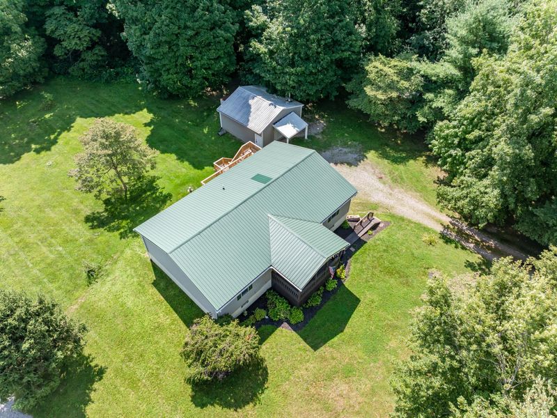 1319 Perry Road, Cable, OH 43009 Photo 9