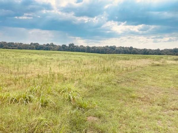 S 4260 Road , Checotah, OK 74426