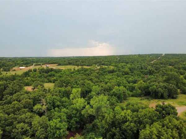 Dr Pepper Road , Healdton, OK 73438