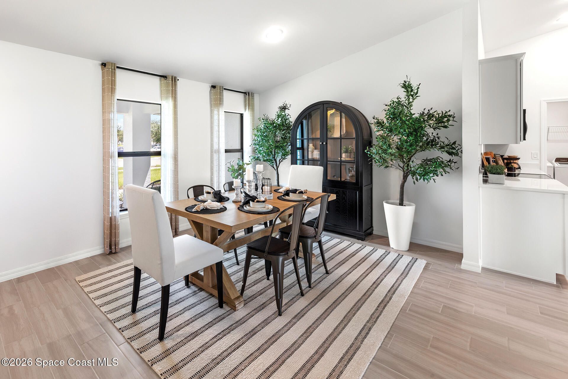 838 Eldron Boulevard SE , Palm Bay, FL 32909 Photo