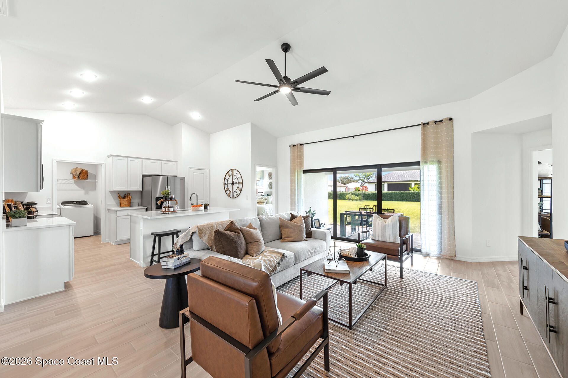 838 Eldron Boulevard SE , Palm Bay, FL 32909 Photo