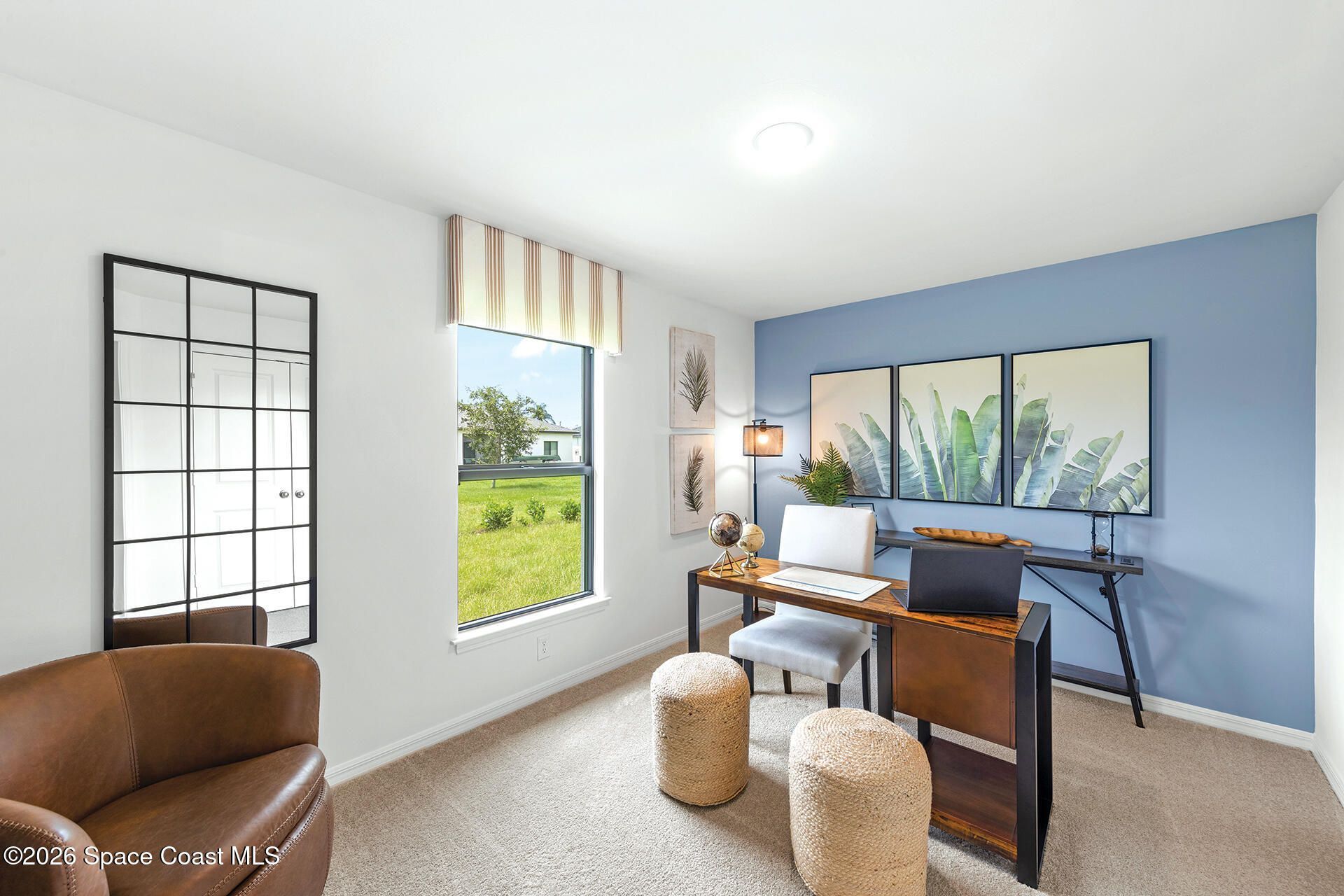 838 Eldron Boulevard SE , Palm Bay, FL 32909 Photo