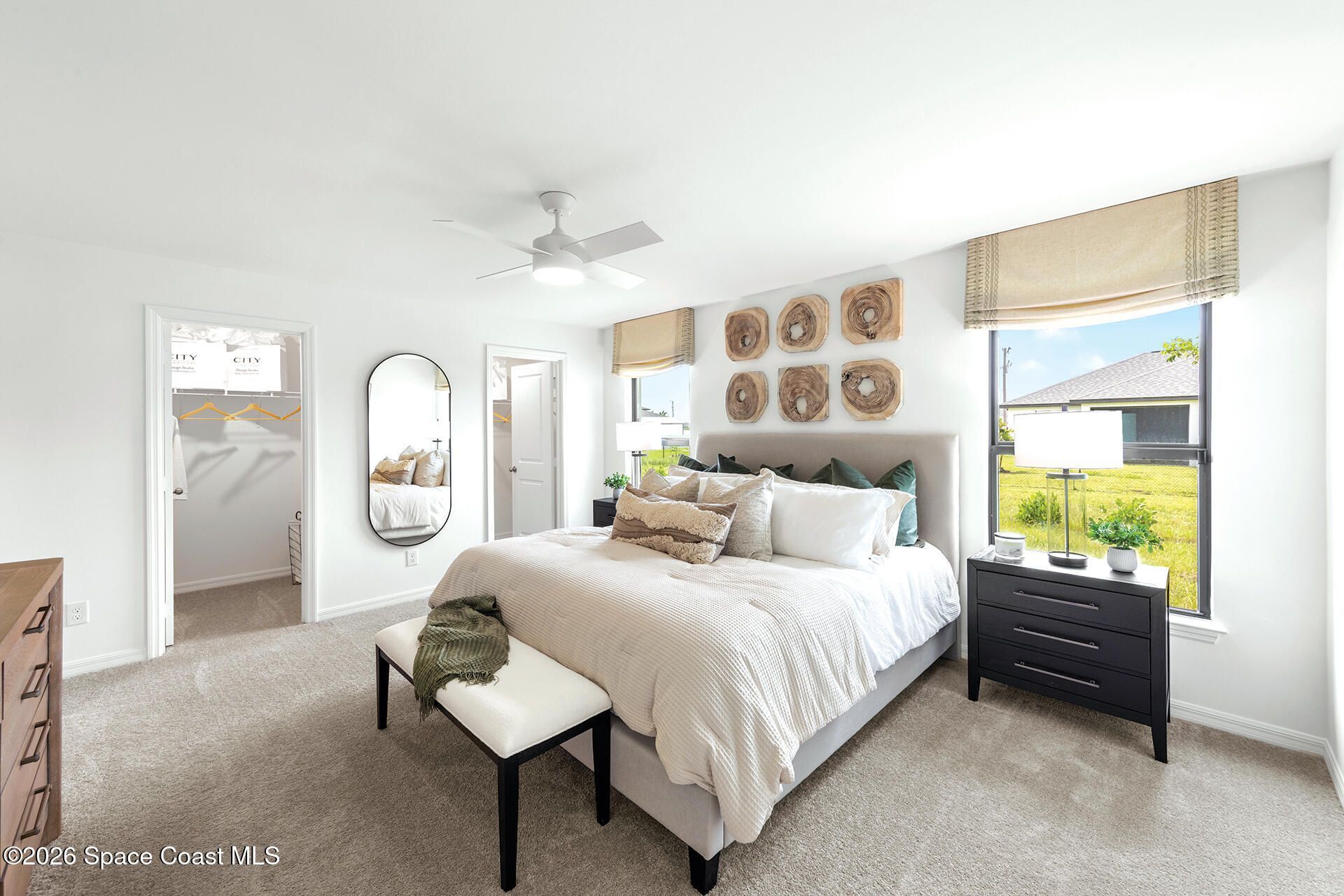 838 Eldron Boulevard SE , Palm Bay, FL 32909 Photo