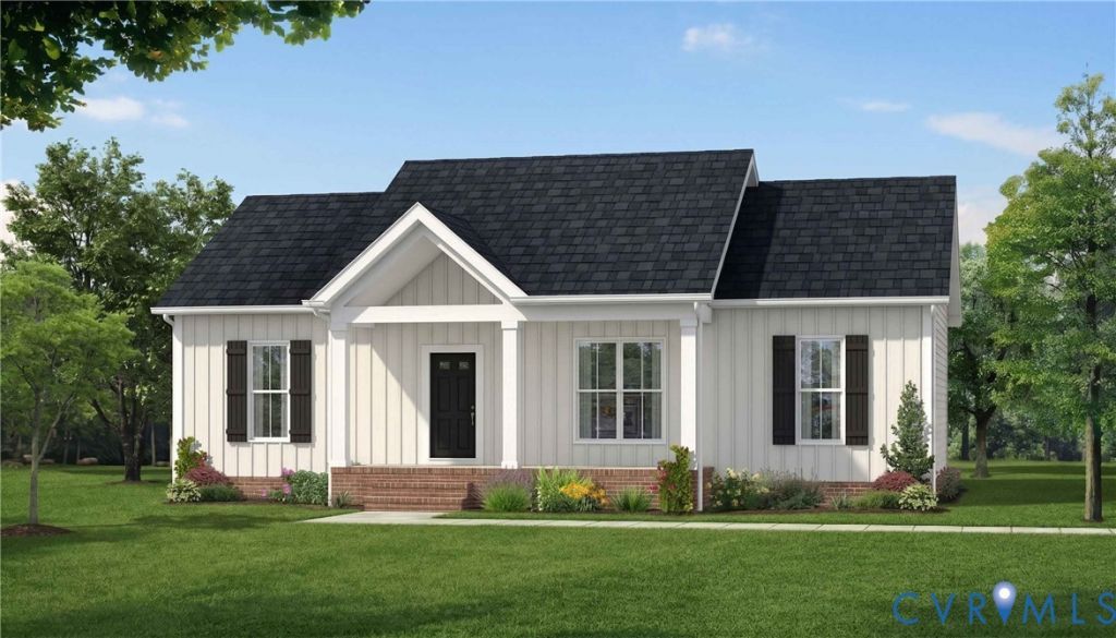 Tbd Sunset Lane, Emporia, VA 23847 Main Photo