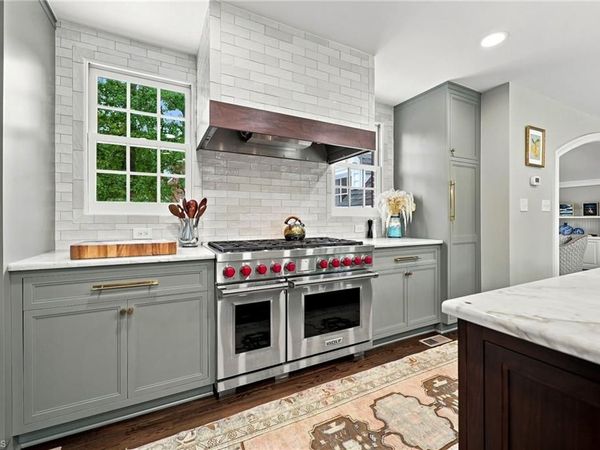 708 Florham Drive, High Point, NC 27262