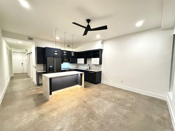 507 Sabine ST, Unit 1003, Austin, TX 78701