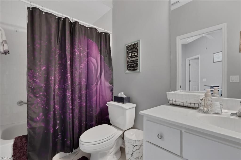 10717 Tropical Moon Ct, Estero, FL 33928 Photo