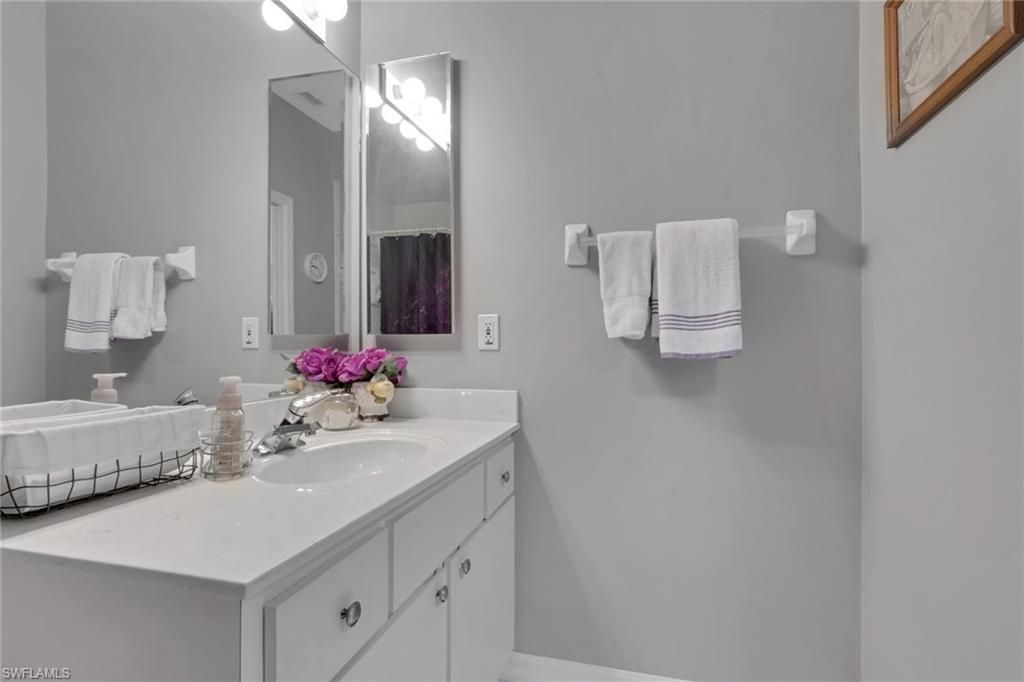 10717 Tropical Moon Ct, Estero, FL 33928 Photo