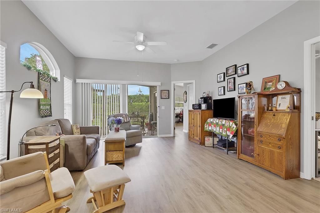 10717 Tropical Moon Ct, Estero, FL 33928 Photo