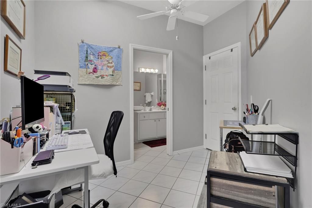 10717 Tropical Moon Ct, Estero, FL 33928 Photo