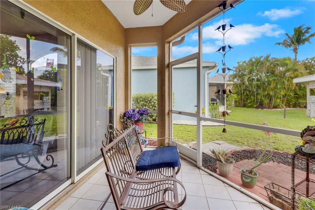 10717 Tropical Moon Ct, Estero, FL 33928 Photo