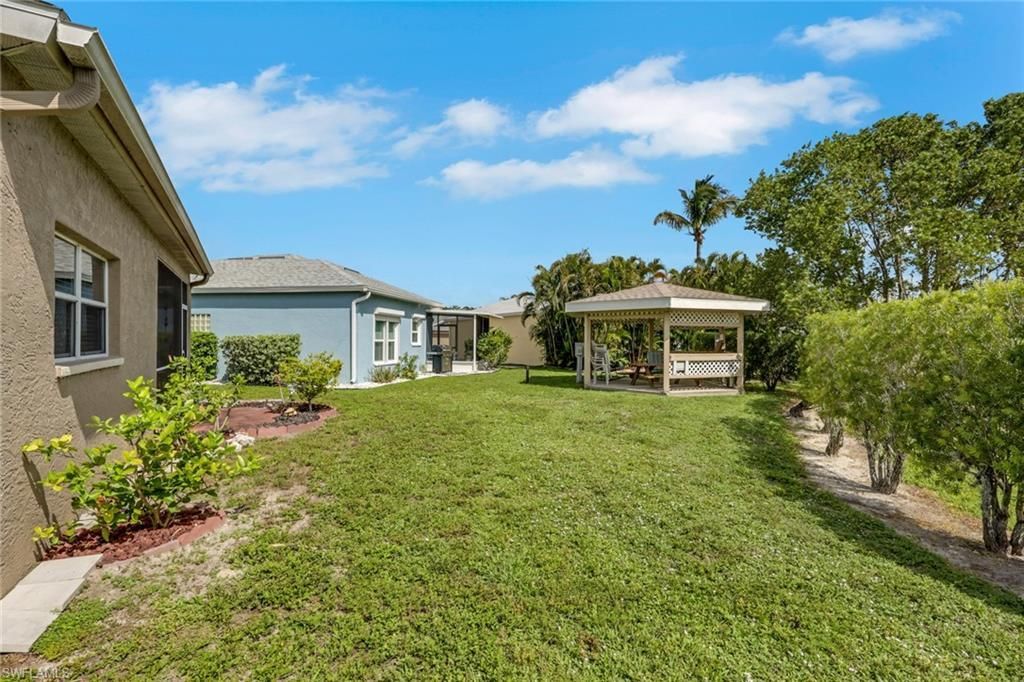10717 Tropical Moon Ct, Estero, FL 33928 Photo