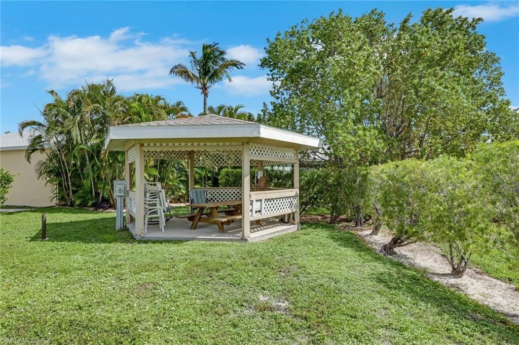 10717 Tropical Moon Ct, Estero, FL 33928 Photo