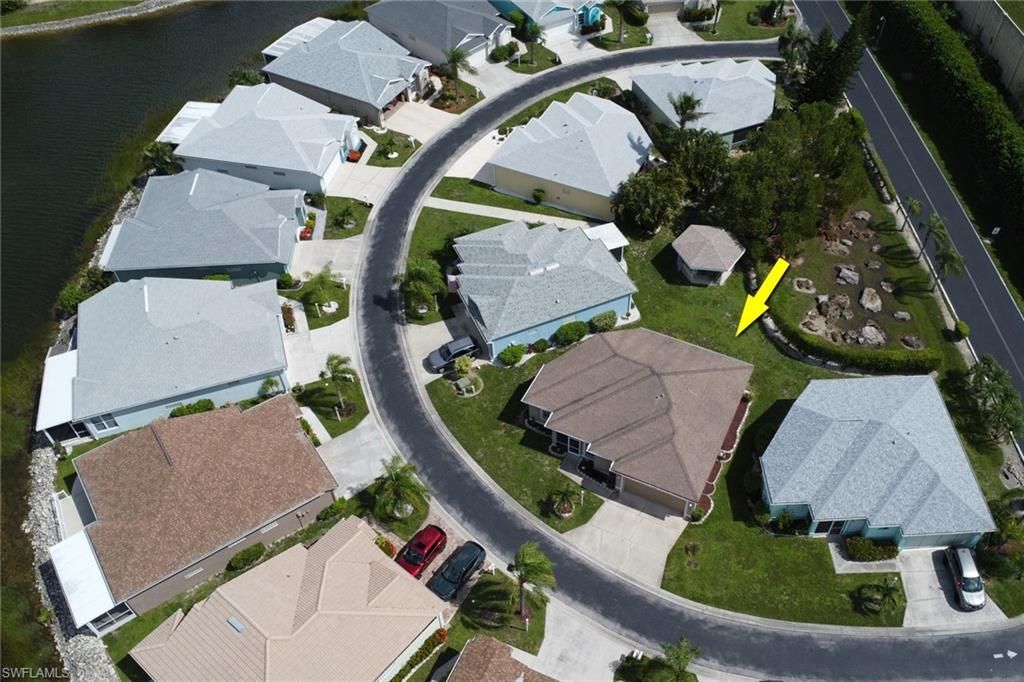 10717 Tropical Moon Ct, Estero, FL 33928 Photo