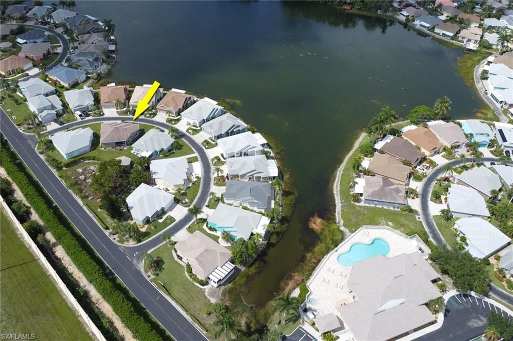 10717 Tropical Moon Ct, Estero, FL 33928 Photo