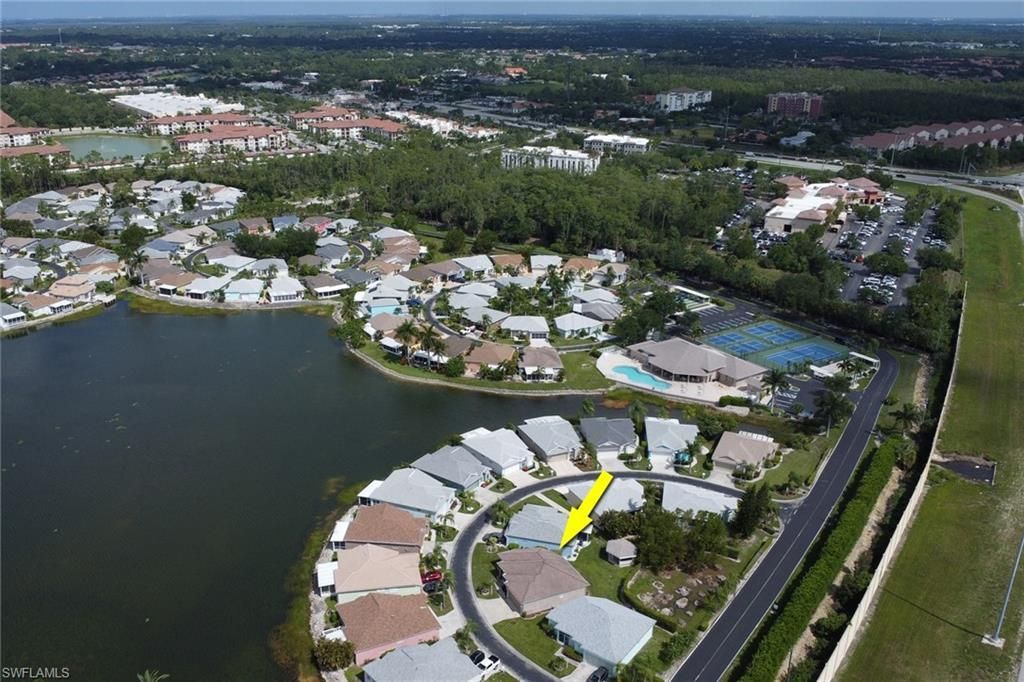 10717 Tropical Moon Ct, Estero, FL 33928 Photo